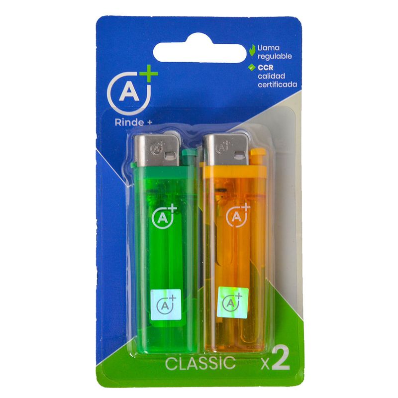 Encendedor-A--transparente-blister-2-un-0