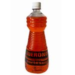 Queronor-NORTESUR-1-L-0