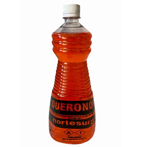 Queronor NORTESUR 1 L