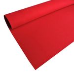 Goma-eva-2mm-40x60-cm-rojo-oscuro-0