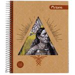 Cuaderno-TORRE-Custom-con-espiral-120h-1