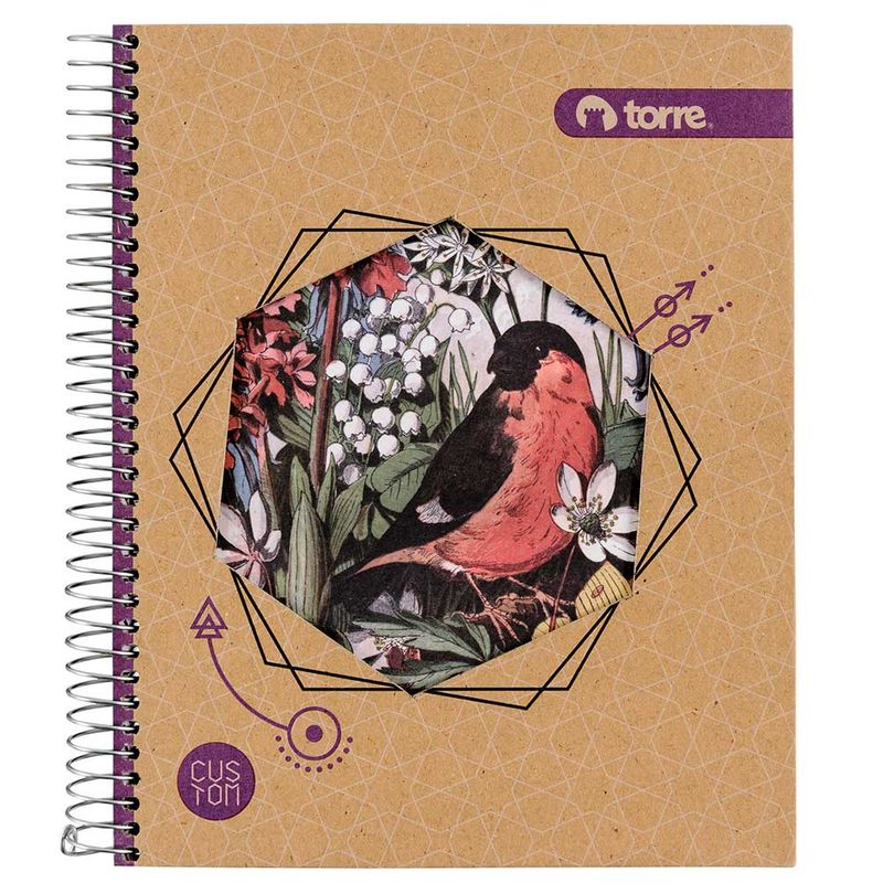 Cuaderno-TORRE-Custom-con-espiral-120h-2