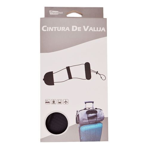 Accesorio para valija