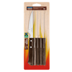 Juego-6-cuchillos-TRAMONTINA-polywood-2