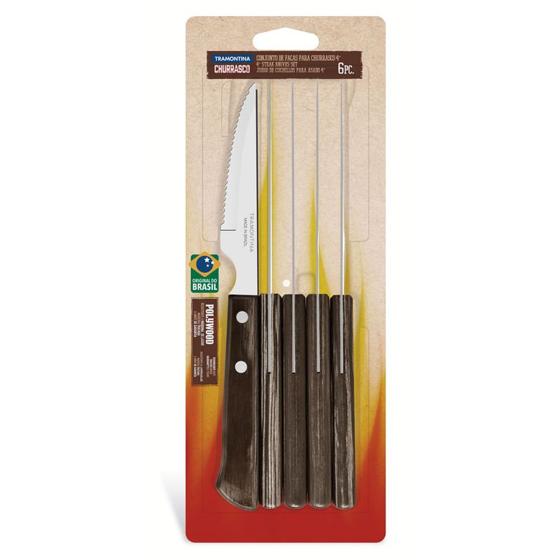 Juego-6-cuchillos-TRAMONTINA-polywood-1