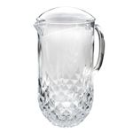 Jarra-en-acrilico-transparente-1700ml-0