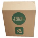 Caja-para-compras-Fresh-Market-carton-40x255x385cm-0