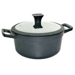 Cacerola-28cm-antiadherente-con-tapa-0