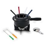 Juego-Fondue-11-piezas-Brinox-0