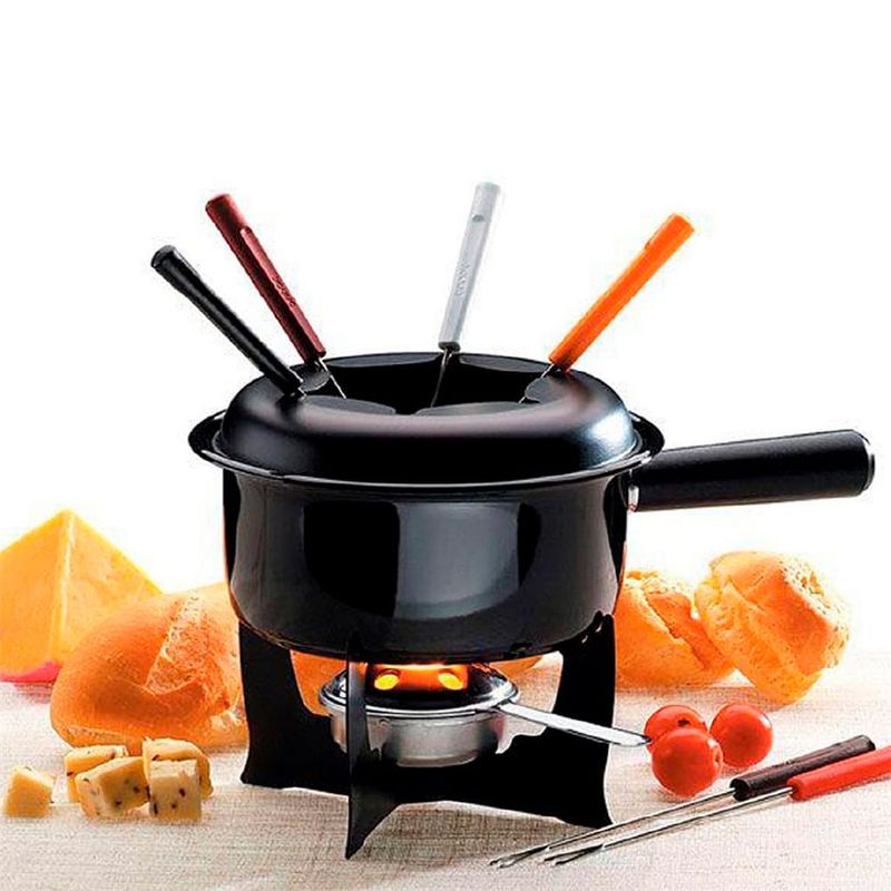 Juego-Fondue-11-piezas-Brinox-1