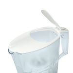 Jarra-con-filtro-AQUA-OP-Liscia-25-L-3