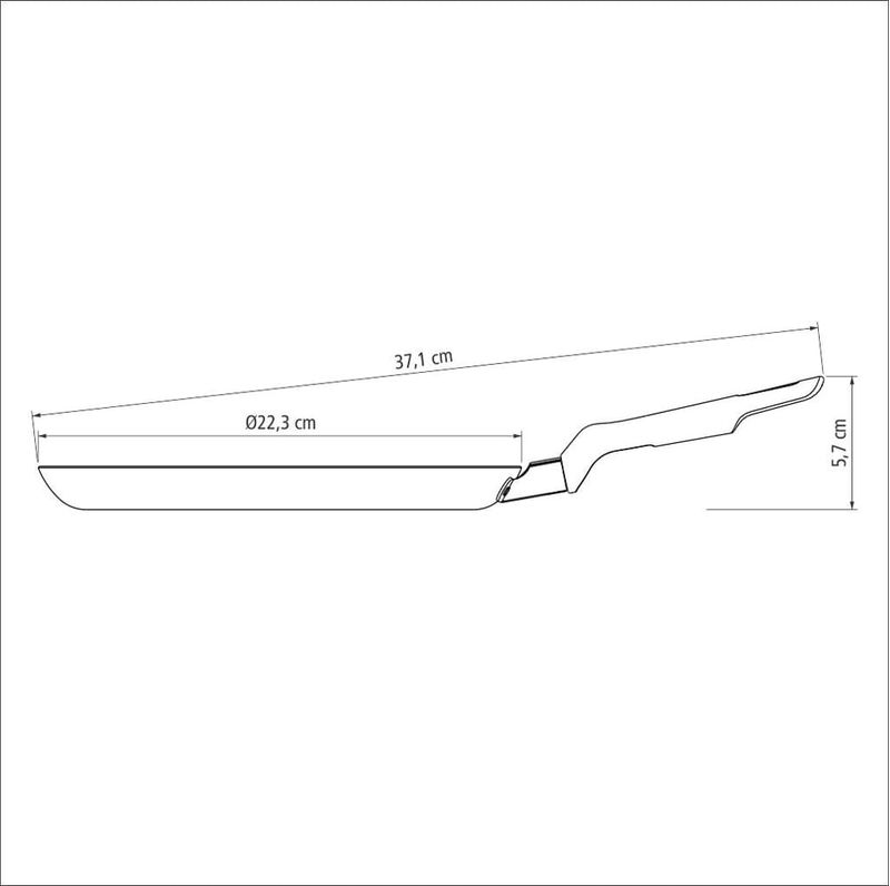 Panquequera-22-cm-antiadherente-Mod-loreto-TRAMONTINA-5