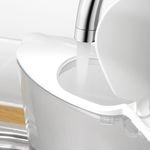 Jarra-con-filtro-AQUA-OP-Liscia-25-L-4