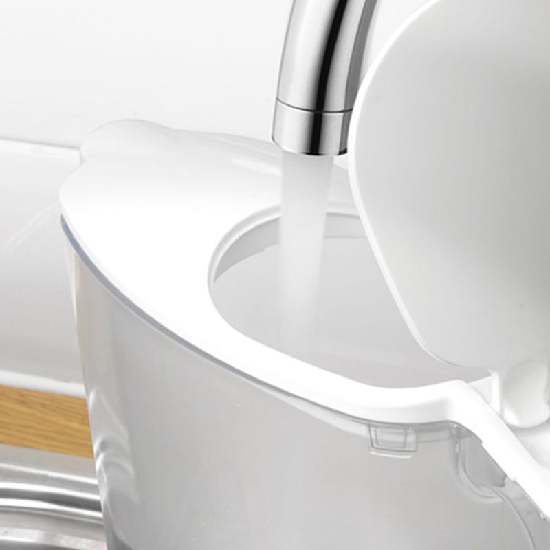 Jarra-con-filtro-AQUA-OP-Liscia-25-L-4