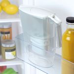 Jarra-con-filtro-AQUA-OP-Liscia-25-L-1