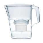 Jarra-con-filtro-AQUA-OP-Liscia-25-L-2