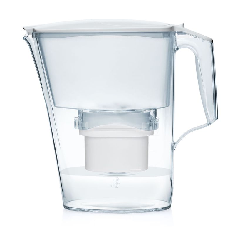 Jarra-con-filtro-AQUA-OP-Liscia-25-L-2