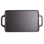 Plancha-hierro-curado-rectangular-VICTORIA-50x35-cm-0