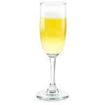 Copa-flauta-de-vidrio-CRISTAL-180-ml-rioja-0