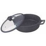 Cacerola-28x12cm-antiadherente-con-tapa-vidrio-0