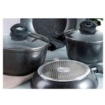 Tapa-de-Vidrio-20-cm-Orion-Bergner-1