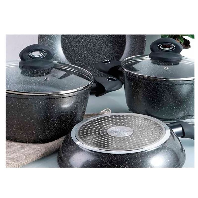 Tapa-de-Vidrio-20-cm-Orion-Bergner-1