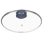Tapa-de-Vidrio-20-cm-Orion-Bergner-0