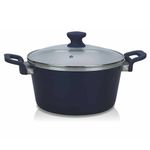 Cacerola-24cm-con-mango-revestimiento-ceramico-MARE-0