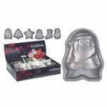 Molde-12x10-cm-antiadherente-0