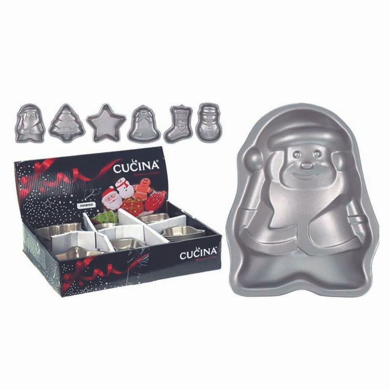 Molde-12x10-cm-antiadherente-0