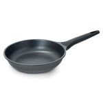 Sarten-antiadherente-26-cm-Majestic-0