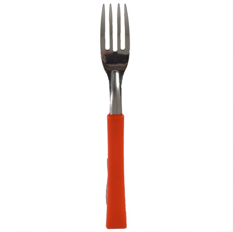 Tenedor-de-mesa-rojo-0