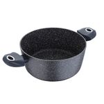 Olla-Aluminio-forjado-Induccion-Orion-28x13-cm-67-L-0