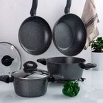 Olla-Aluminio-forjado-Induccion-Orion-28x13-cm-67-L-1