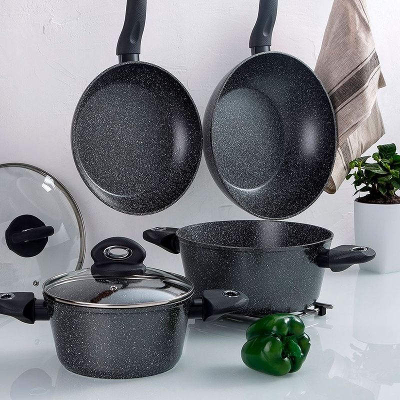 Olla-Aluminio-forjado-Induccion-Orion-28x13-cm-67-L-1