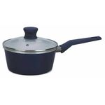 Cacerola-18cm-con-mango-con-revestimiento-ceramico-MARE-0