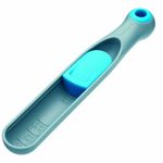 Cuchara-medidora-regulable-KITCHEN-CRAFT-0