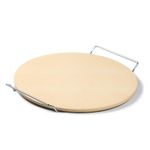 Piedra-refractaria-pizza-33x1-cm-con-soporte-0