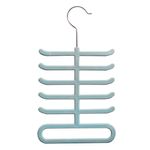 Percha-aterciopelada-para-corbatas-0