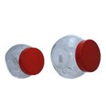 Frasco-vidrio-con-tapa-rosca-14-L-0