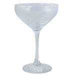 Copa-cocktail-mistic-vidrio-220-ml-0