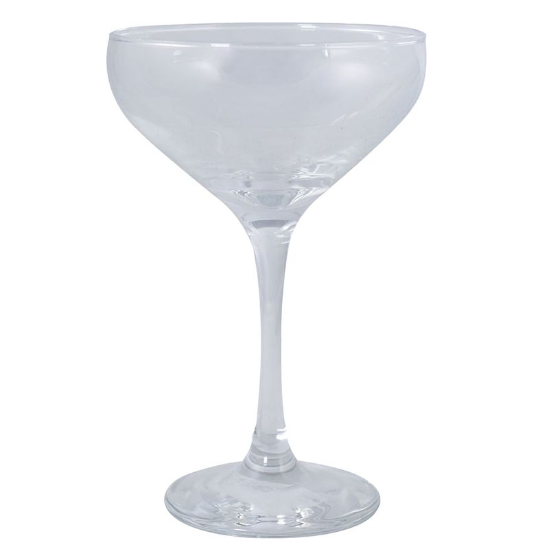 Copa-cocktail-mistic-vidrio-220-ml-0