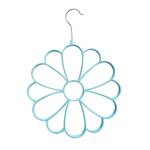 Percha-aterciopelada-para-chalinas-0