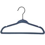 Percha-aterciopelada-para-niños-color-azul-oscuro-0