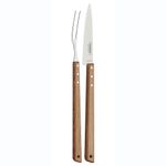 Set-x2-piezas-de-asado-TRAMONTINA-0