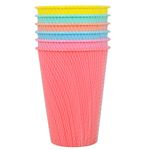 Set-6-vasos-plasticos-0