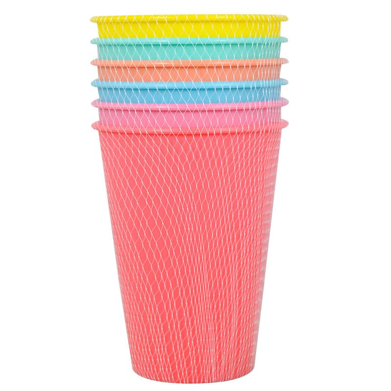 Set-6-vasos-plasticos-0