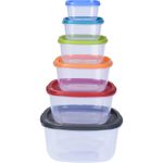 Set-x-6-Contenedores-0