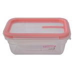 Contenedor-con-traba-330-ml-0