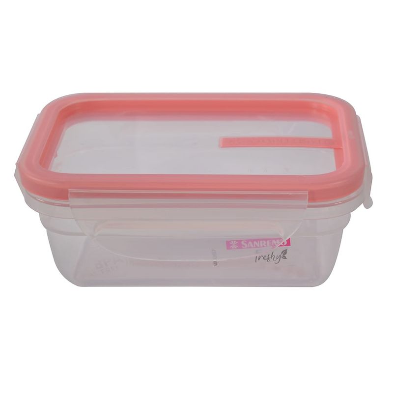 Contenedor-con-traba-330-ml-0